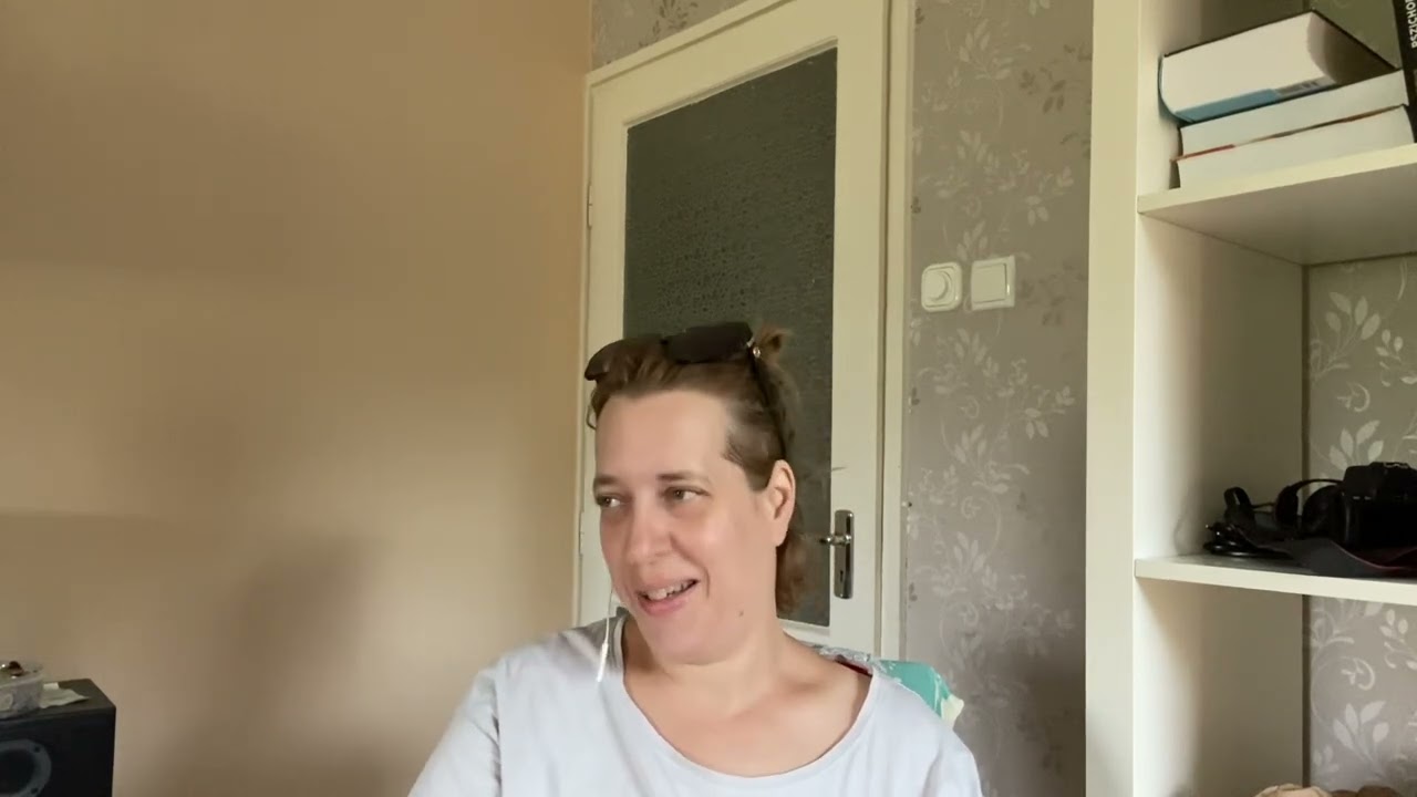 Miért borzasztó, ha hülyének néznek minket?
