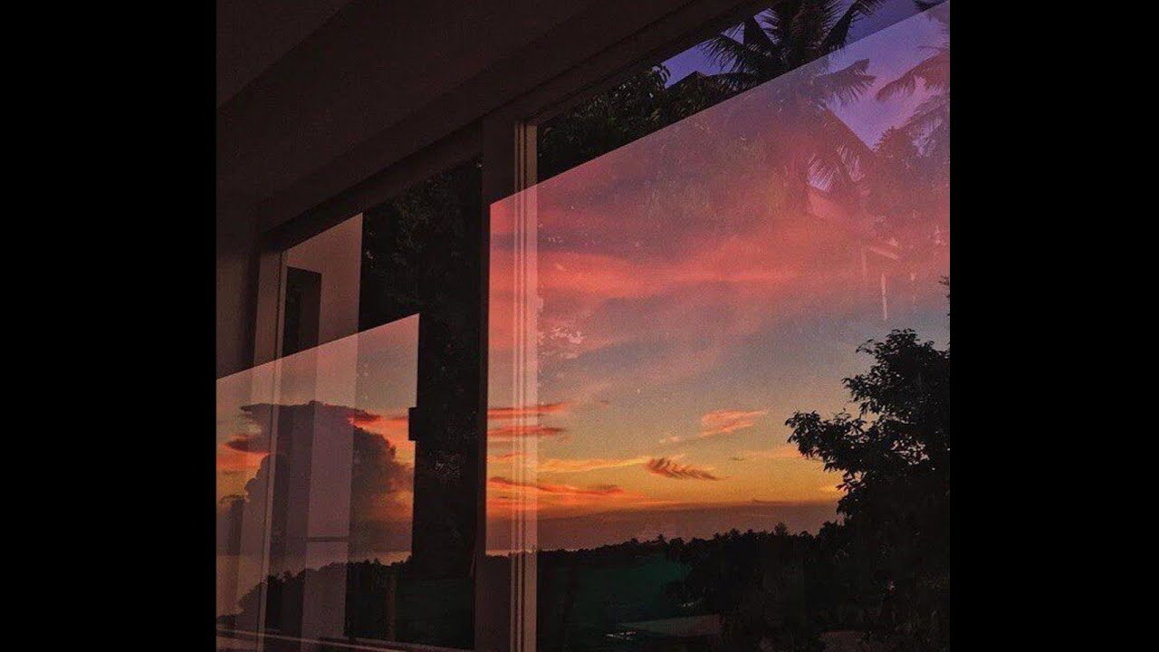 (Free) Base De Rap Boombap Lo-fi | Como Ayer | Chill Instrumental Hip Hop
