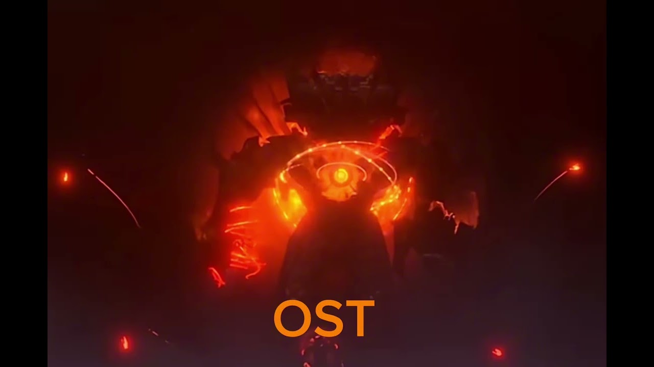 Wod ost skibid toilet 79 part 2 