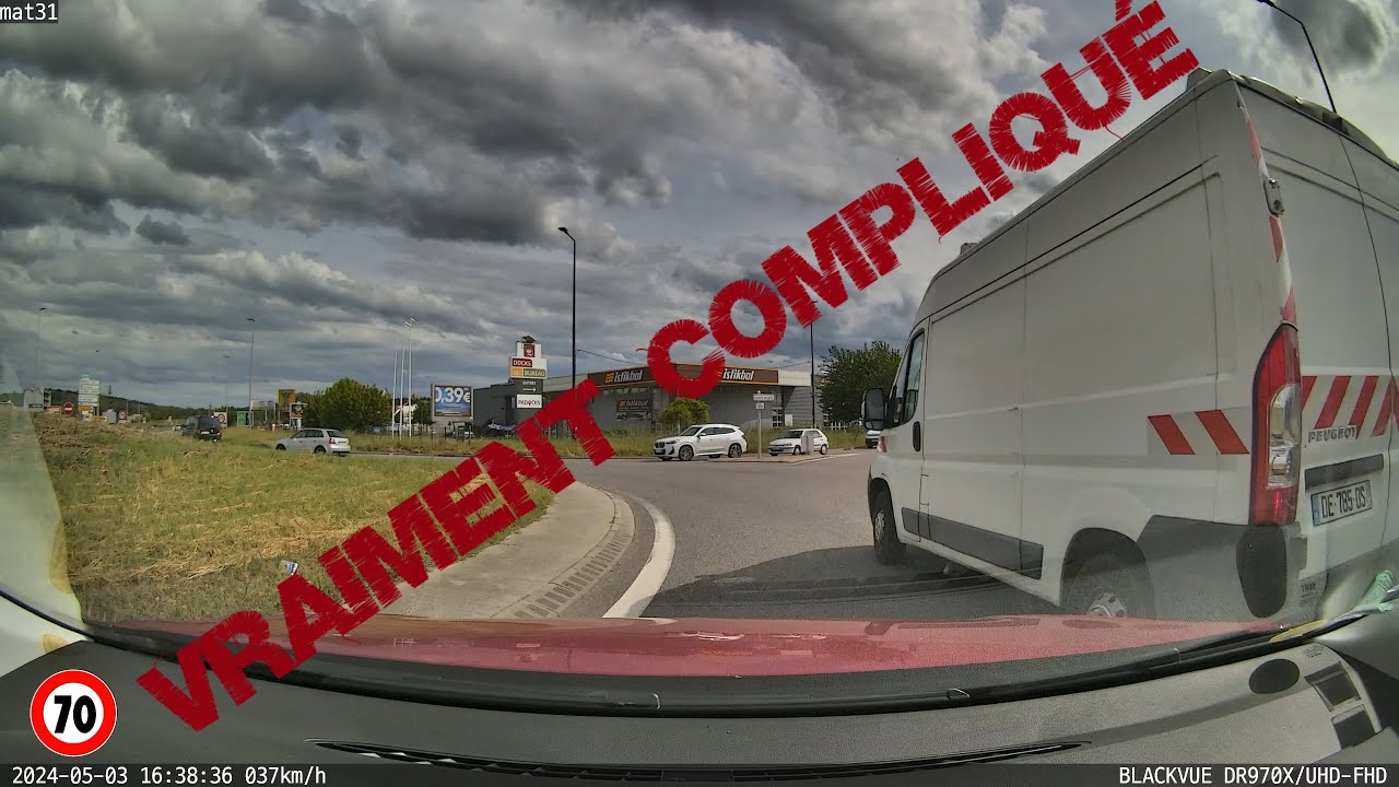 dashcam france n°42
