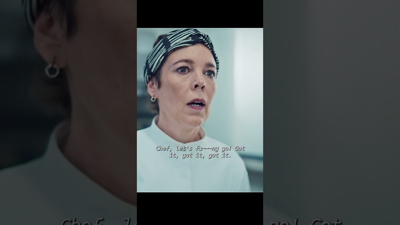 Эта сцена с медведем просто восхитительна. #шорты