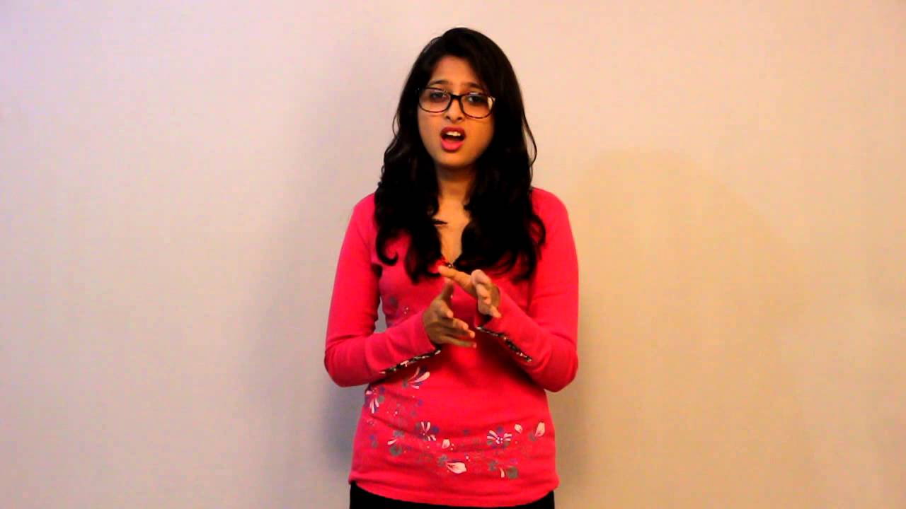 KARISHMA SAWANT