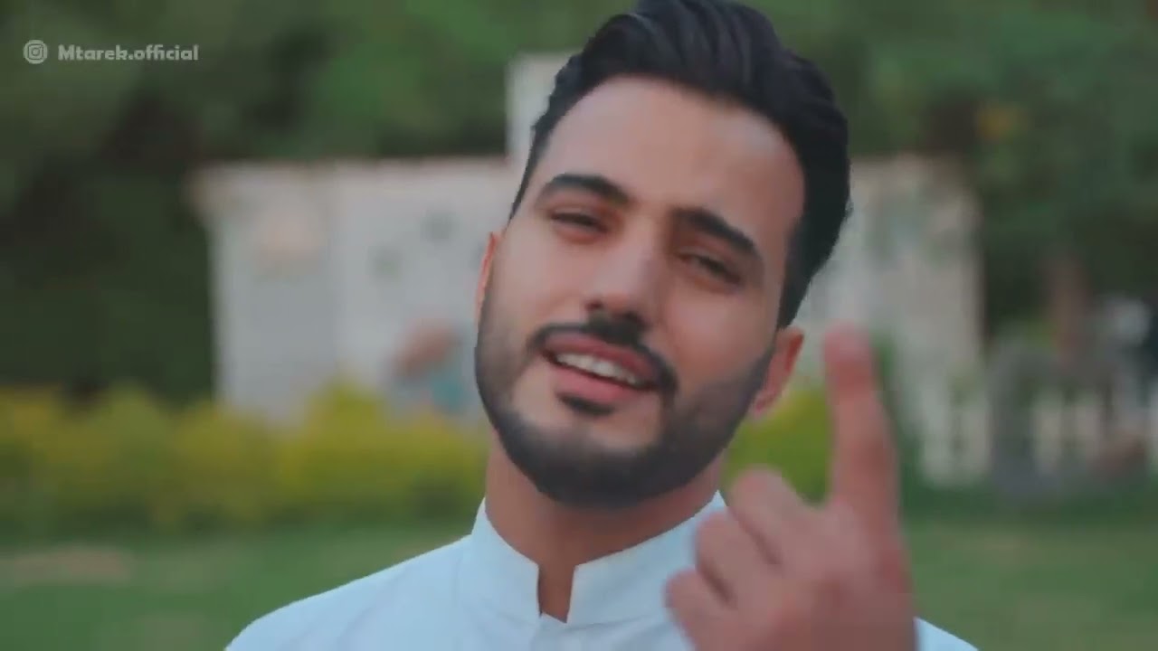 Eid Takbeer  Allahu Akbar      تكبيرات العيد بصوت ابرز منشدين العالم
