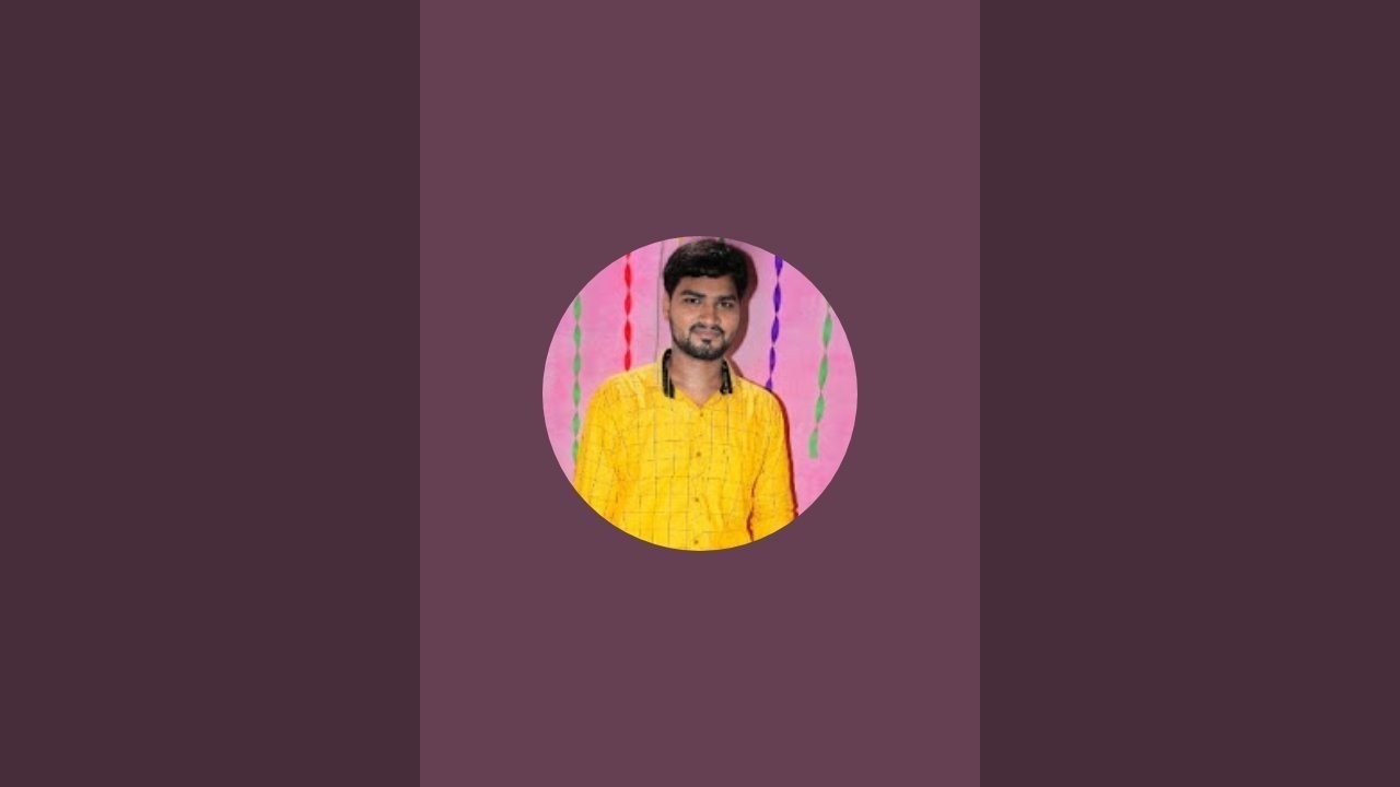 Margdarshan by Ravikant Sir is live