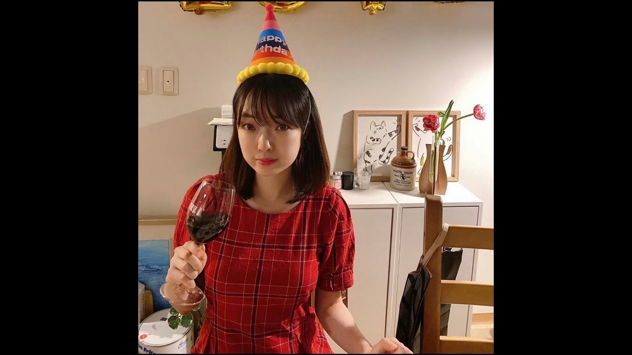 (추천도서) 전아론 - 나에게도 좋은 사람이 될게요 5