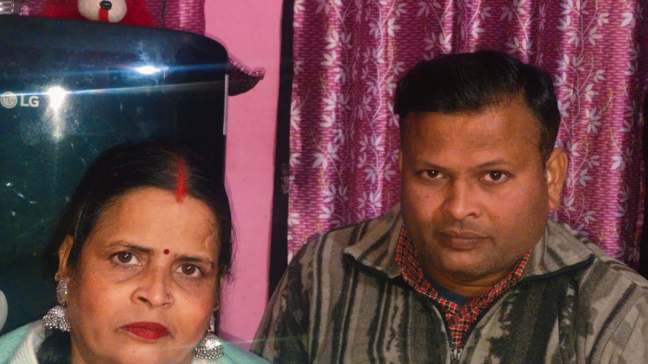 Brijesh Kumar 9368 is live! Hamari live mein aapka बहुत-बहुत swagat hai