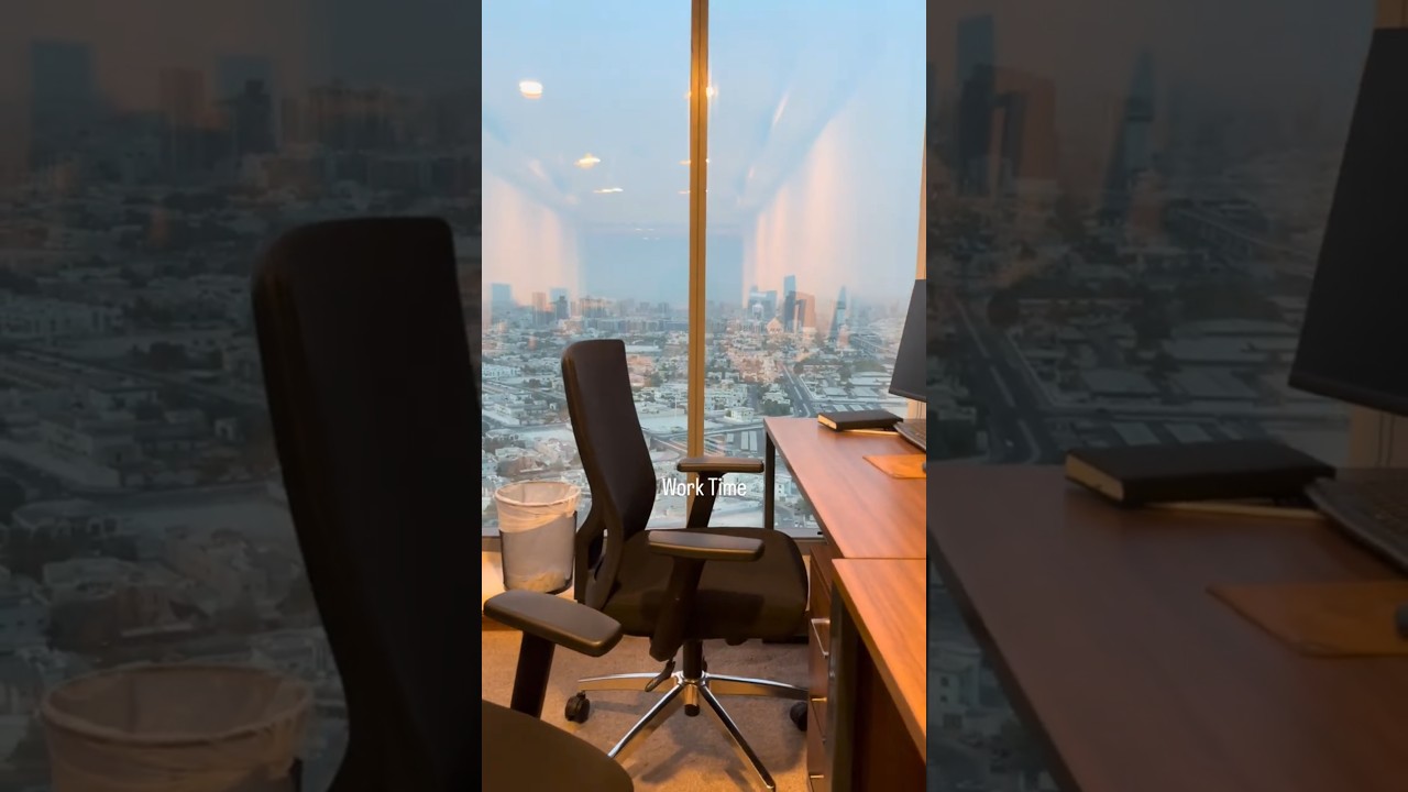 A day in the life of a data analyst in dubai #dataanalytics #minivlog #dubaidiaries