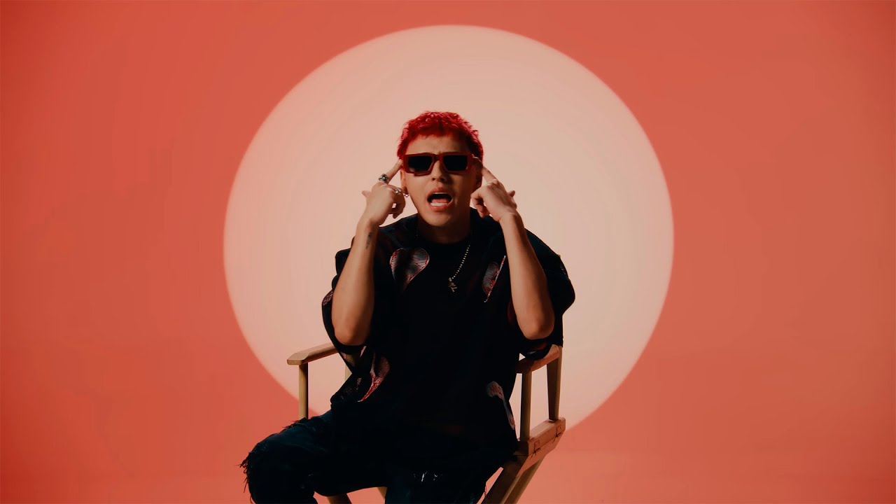 El Fredy - Duran Muy Poco (Video Oficial)