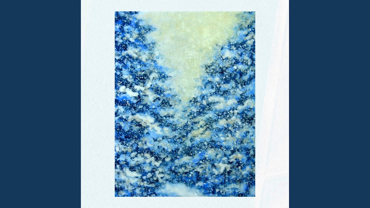 Winter Comes
