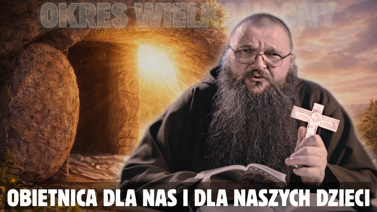 07.04.2026 Obietnica dla nas i dla naszych dzieci