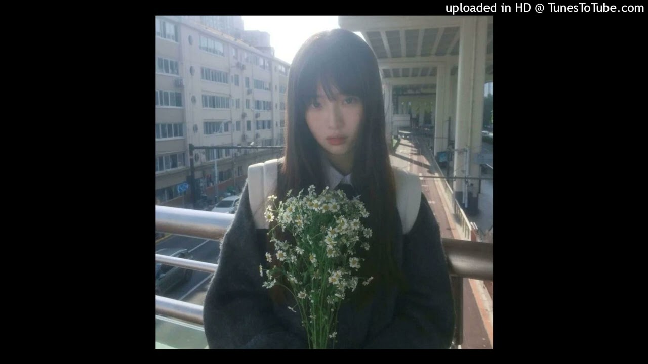 [free] diary plugg x emoplugg x whyhaze type beat - 