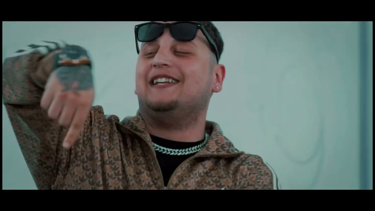 TOCİ - &Ccedil;ingene