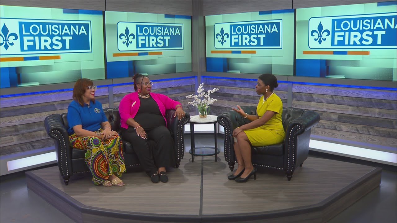 Two Organizations Seeking Donations for a Local Women and Kids Shelter