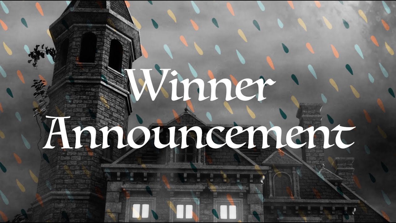 KissFist Film Challenge: The Winner