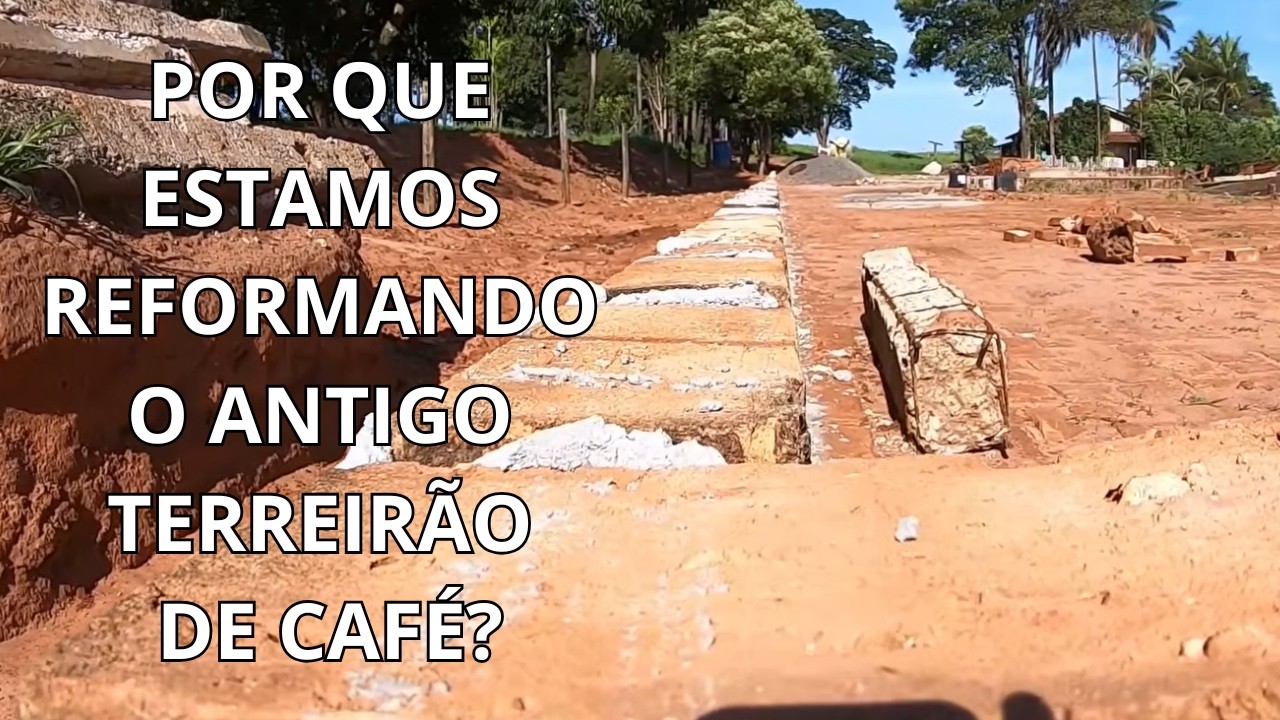 NOVIDADES IMPORTANTES CHEGANDO POR AQUI