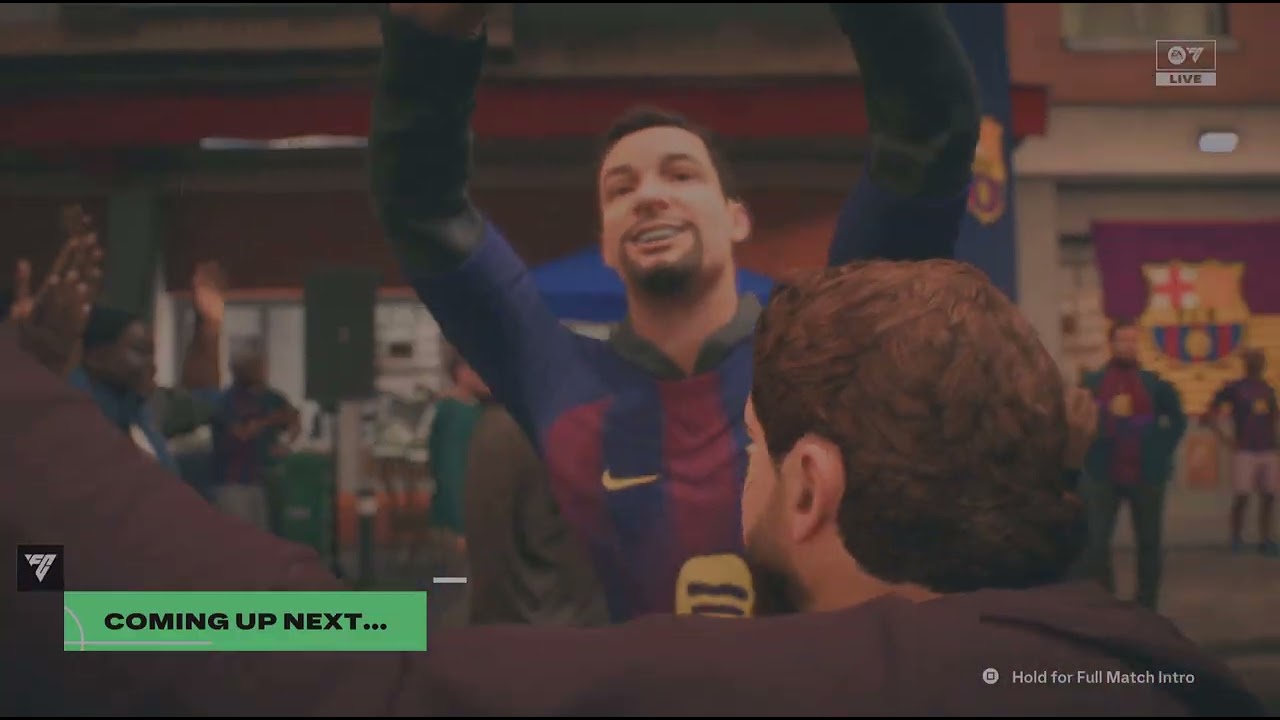 EA SPORTS FC 26_20260206190018