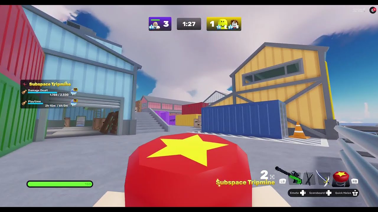 ez