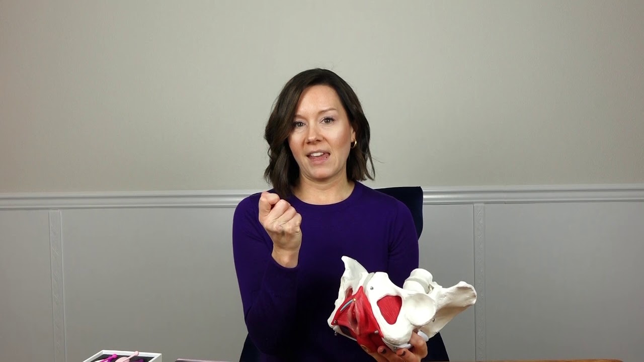 Kegels for Vaginal Tightening: Do They Actually Work?
