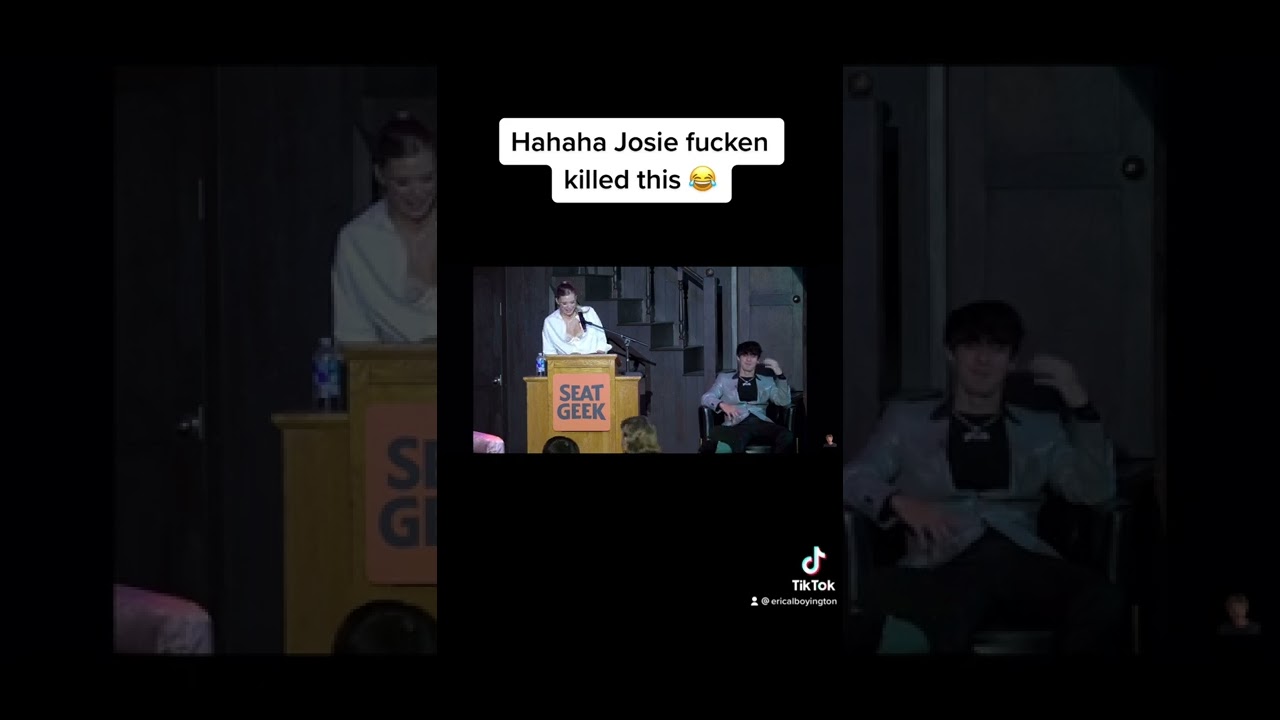 The roast of Bryce hall