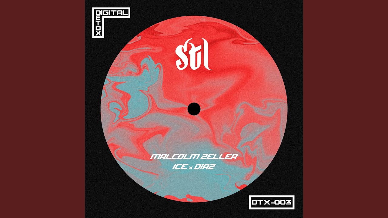 STL (Original Mix)