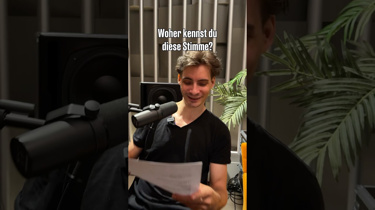 Was m&ouml;chtest du noch von Yoshij/Peter wissen? 🕵️&zwj;♂️ #diedreifragezeichen #diedreifragezeichenkids