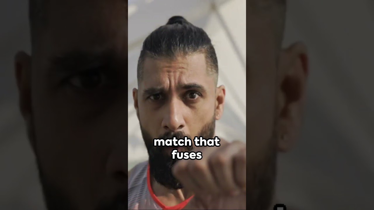 Bridging Cultures: Asia Meets Africa #asia #travel  #africa #similarities