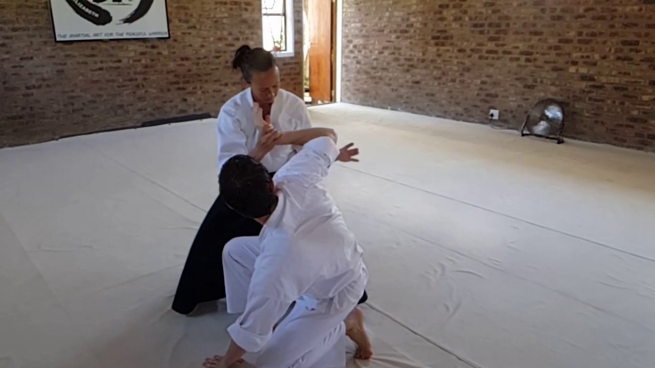Munedori menuchi Nikyo Ura