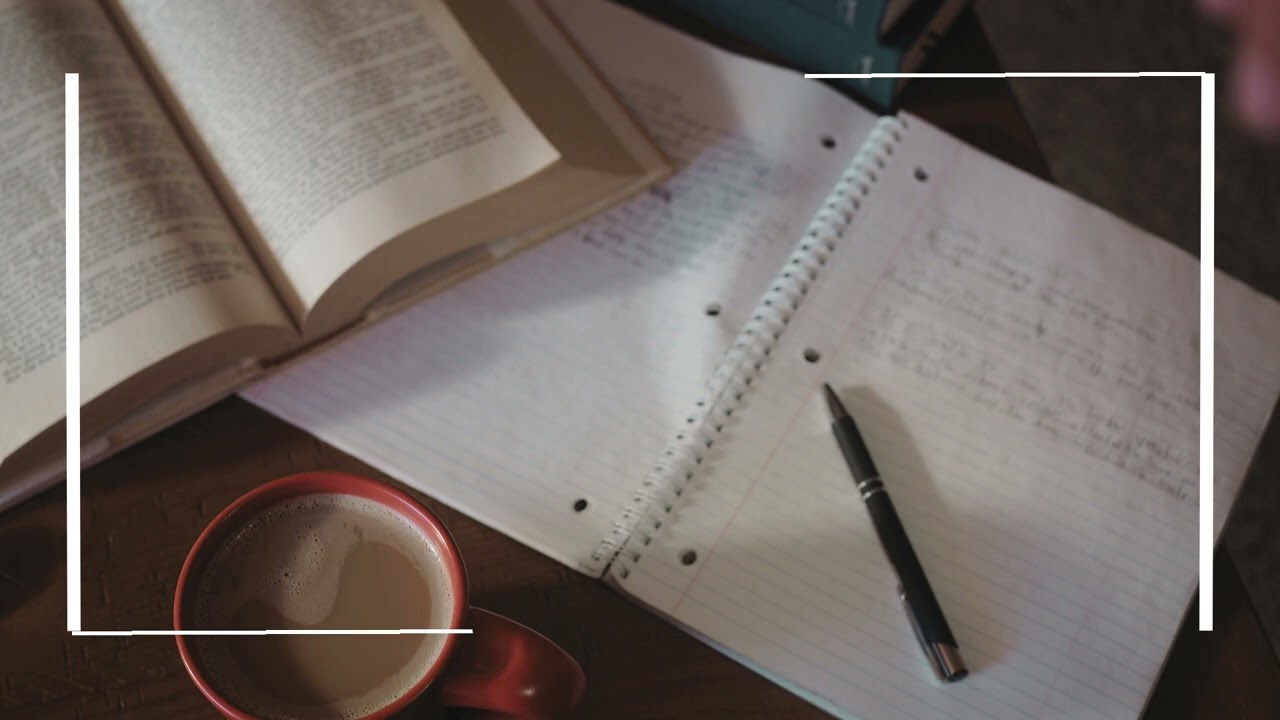 Shiv ka saath |#study#motivation#god