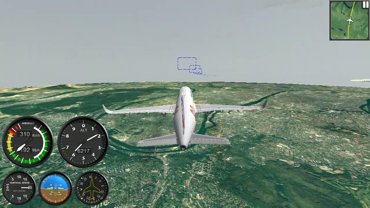 a320neo full flight fly wings 2015 paris