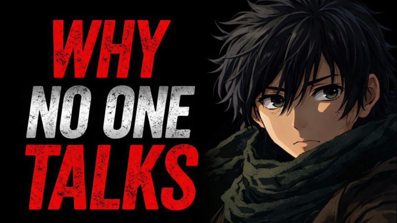 10 Best Underrated Anime So Good They Were Ignored