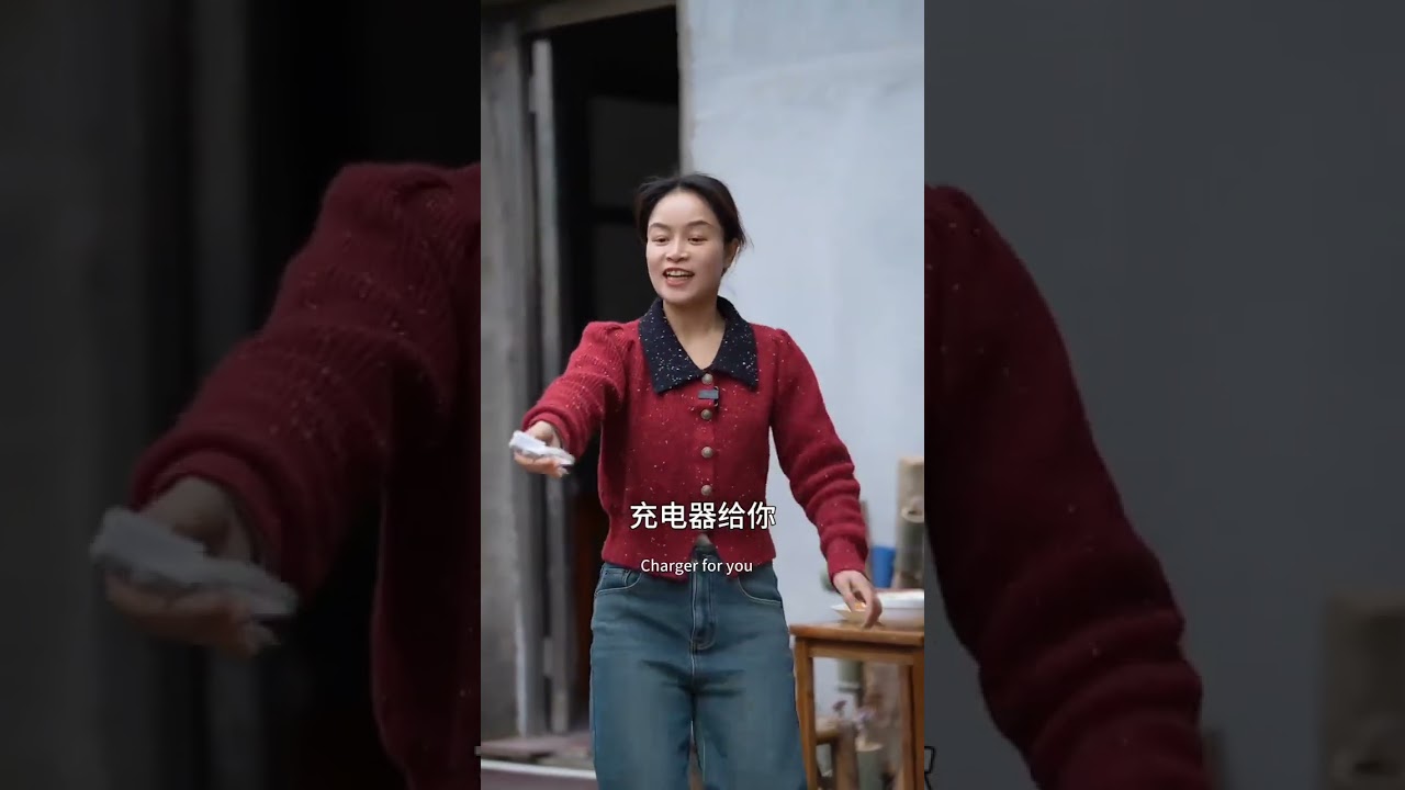 In-Laws United: The Heartwarming Bond Between Mother-in-Law & Daughter-in-Law