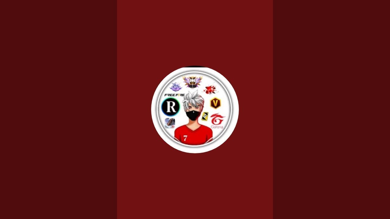 😱😱SUBSCRIBE KRO 1k SUBSCRIBE KRO 1k😱😱
