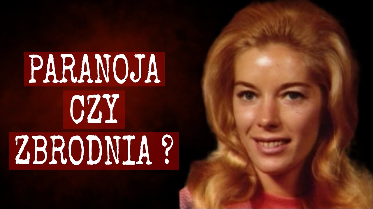 POLICJA ODMÓWIŁA POMOCY? 