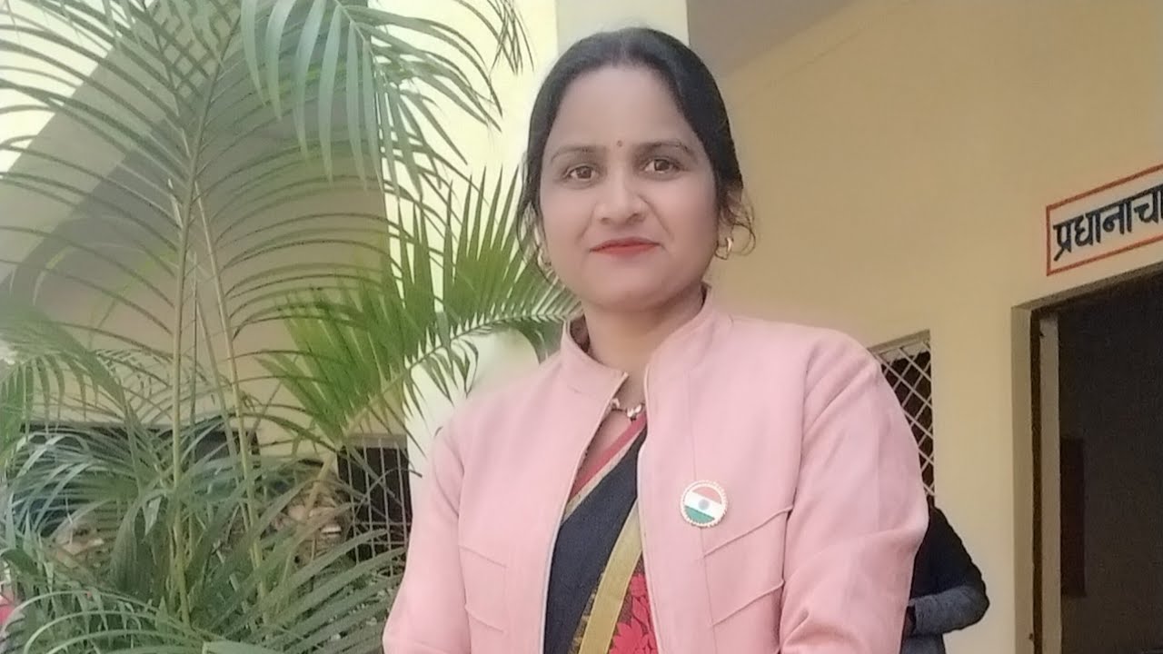 Priyanka yadav vlogs is live