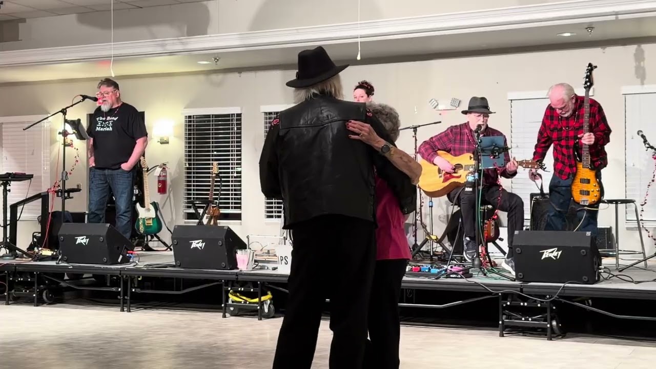 Band Mariah Country Roads Video Enh  Feb 13 2026, 7 05 16 PM