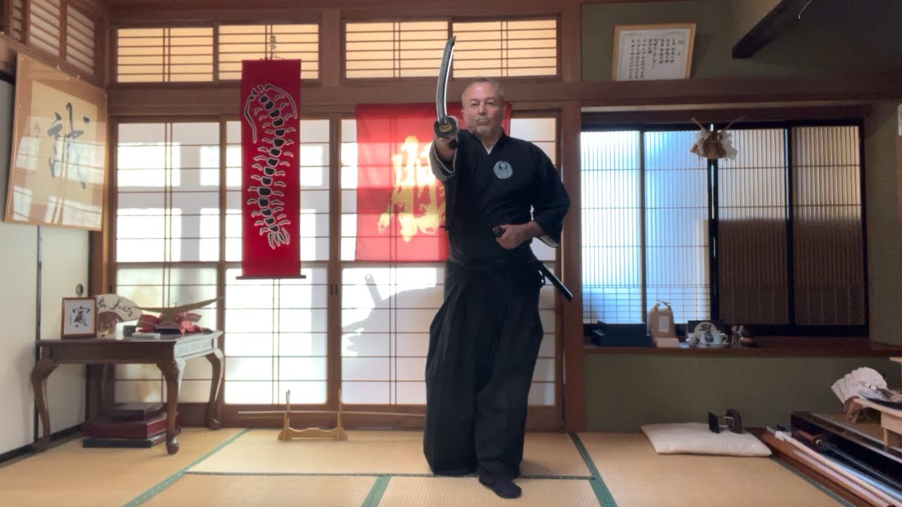真、胸つくし、円要 ２