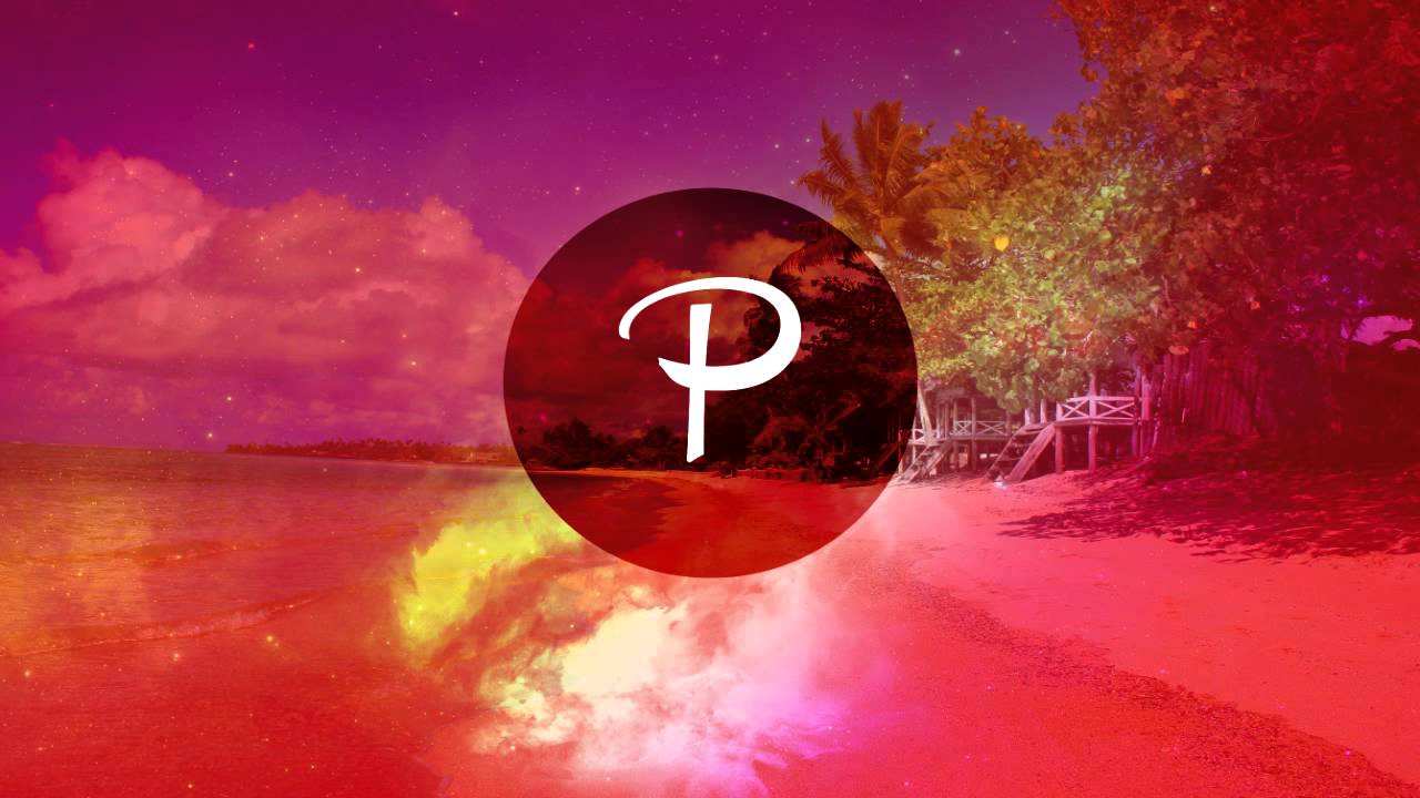 Never Forget You & Where Are Ü Now Remix (Parollex, Jack Ü, MNEK)