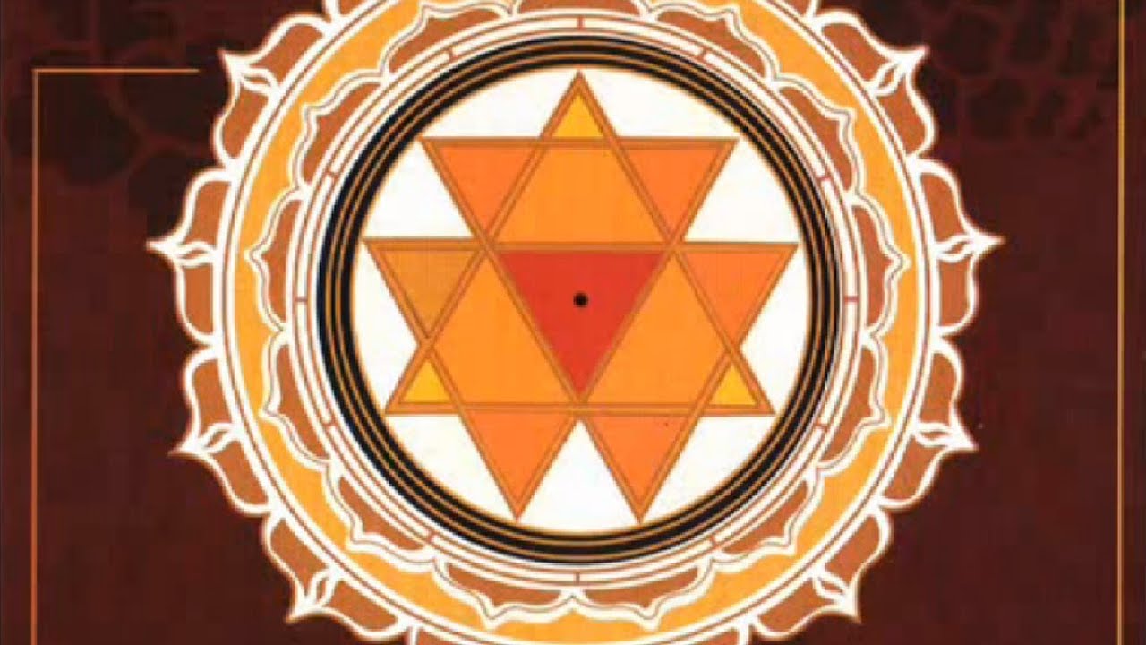Vastu Puja and Vastu Shanti Mantra
