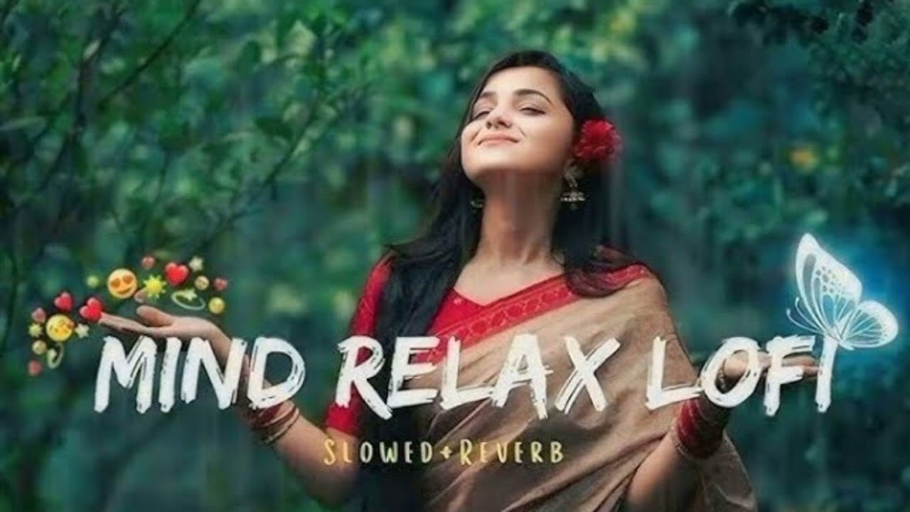 Tera Hi Noor is a Bollywood Hindi song in 2026