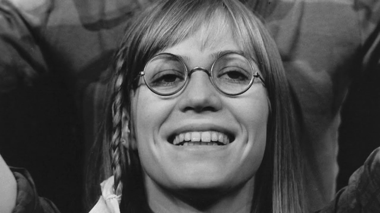 Divadlo Semafor-Jonáš dejme tomu v úterý