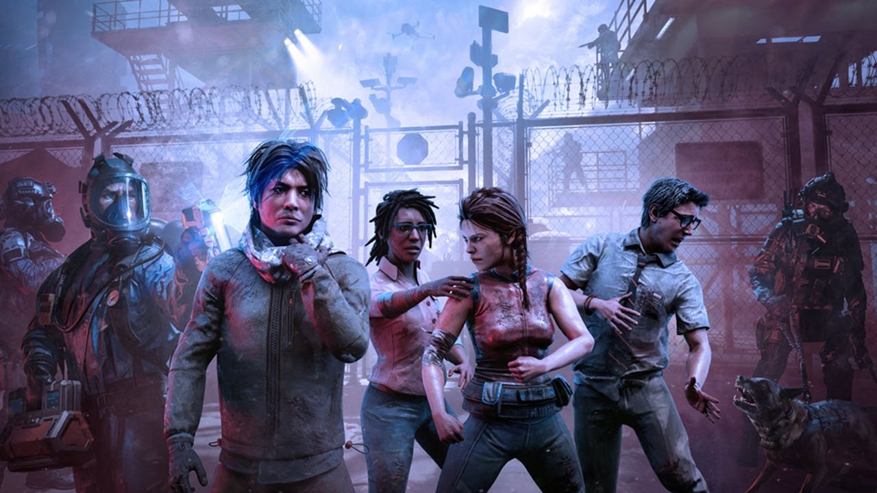 Quarantine Zone: The Last Check -  Gameplay #2 PT-BR