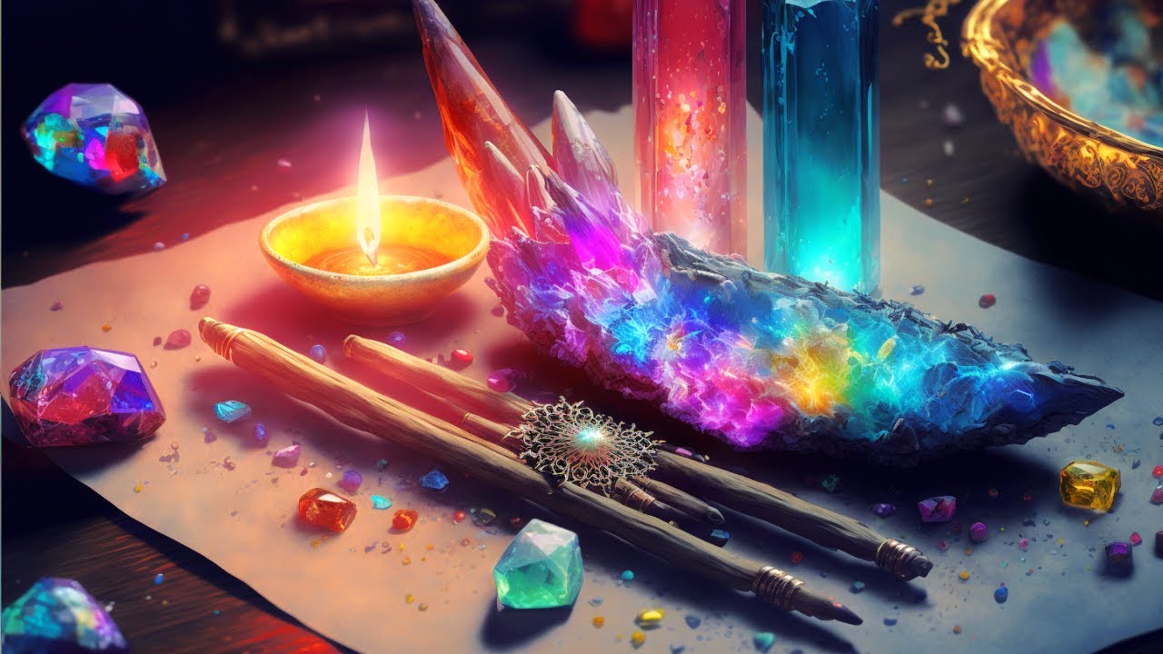 963Hz HOUSE CLEANSE MUSIC 》Purify Your Home, Body & Soul 》Miracle Frequency Healing For Positive