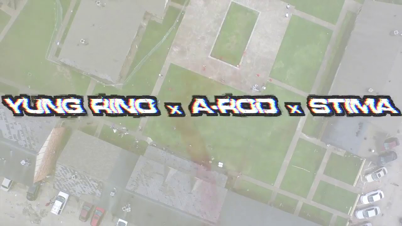 #deadendfam 1down1up #wingzuphoesdown