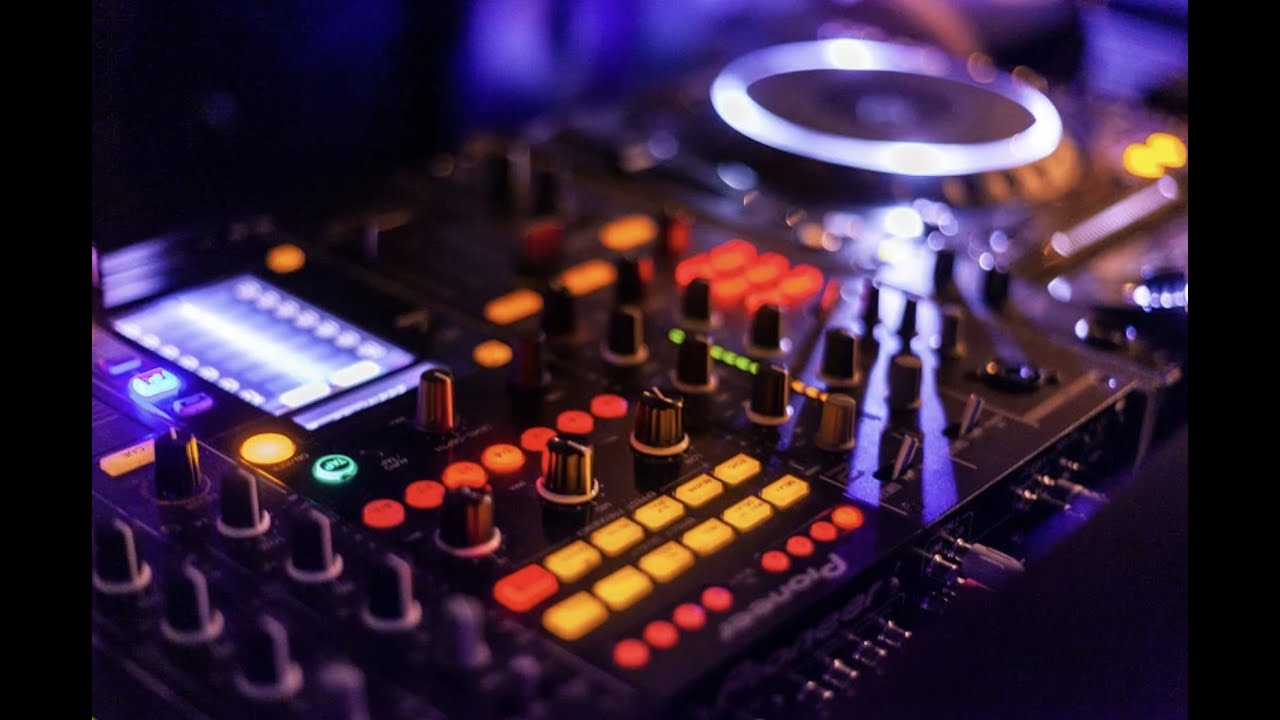 🎹BEST MIX ZOUK RETRO 49😍🎹🎹🎸🎤🎤