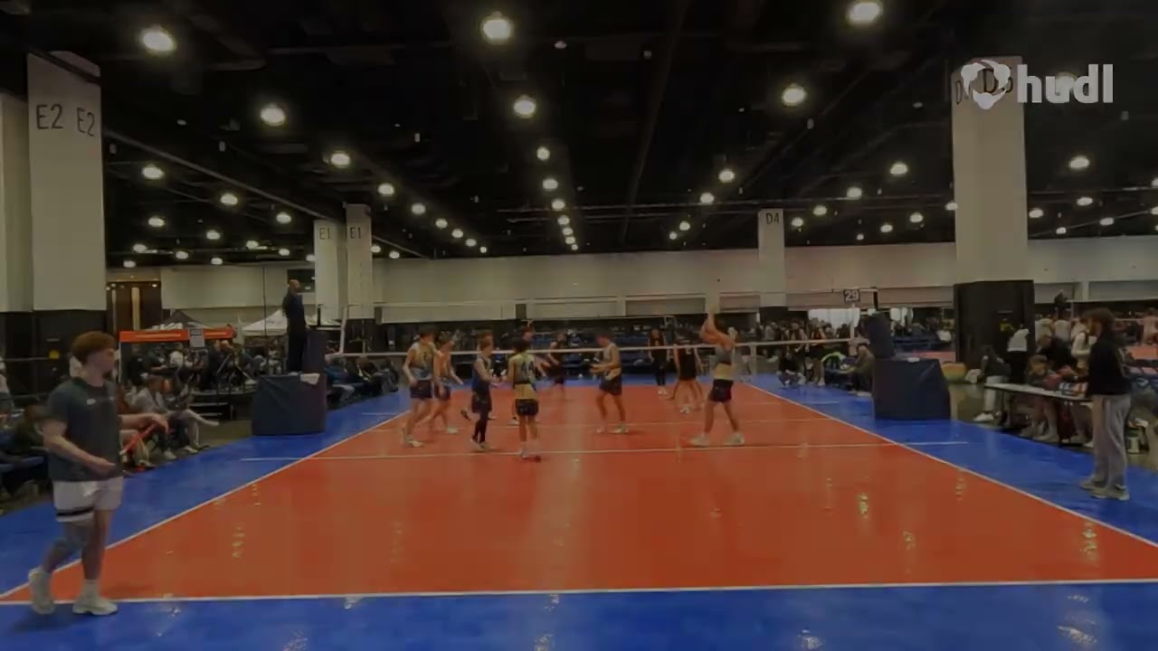 Brew City Battle