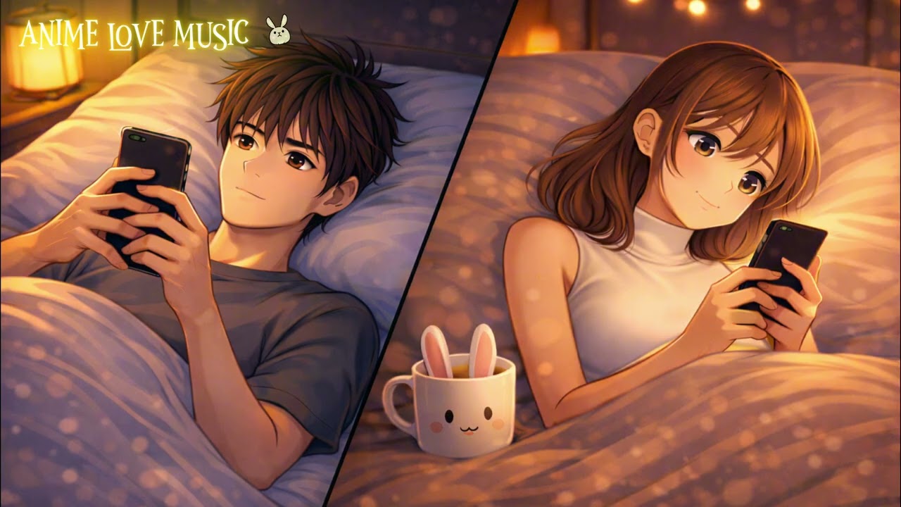 ANIME LOVE MUSIC#anime #love #music