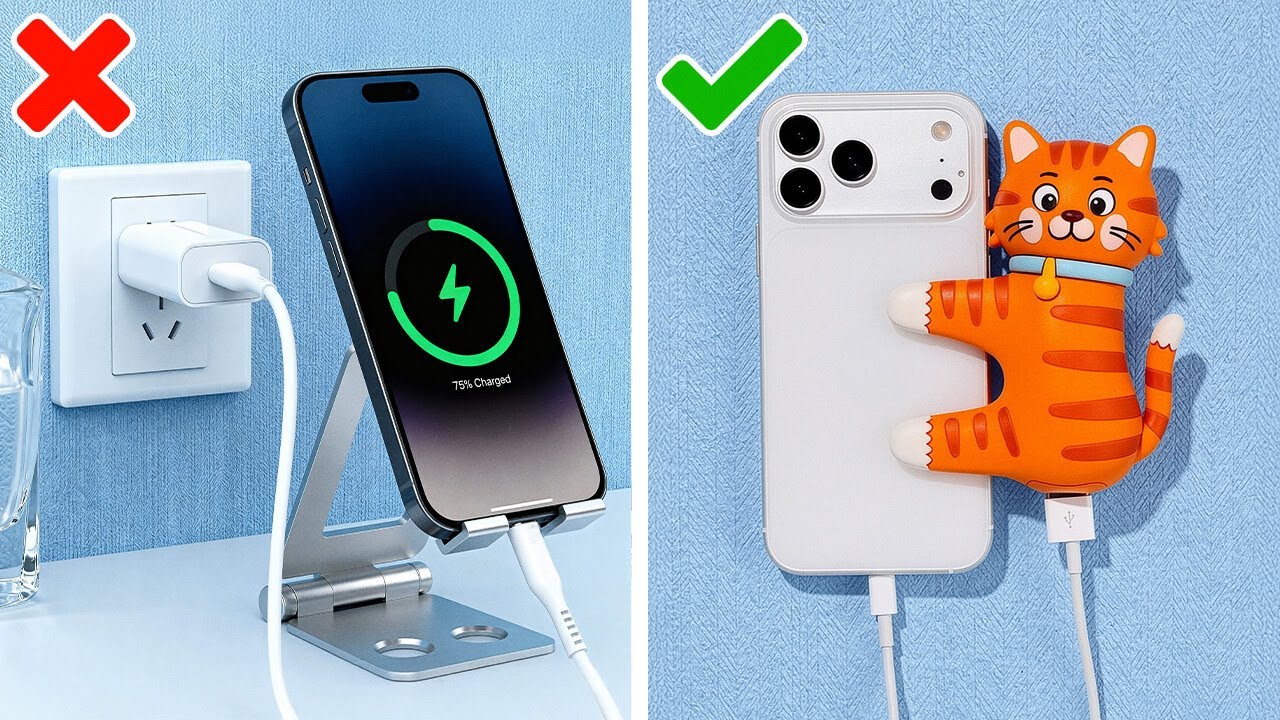 ✨ Crea Joyas Únicas con Arcilla y Más 🎉 Ideas DIY Divertidas 💎