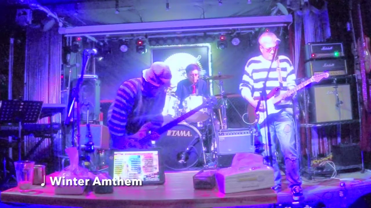 260222ヘブンズライブ