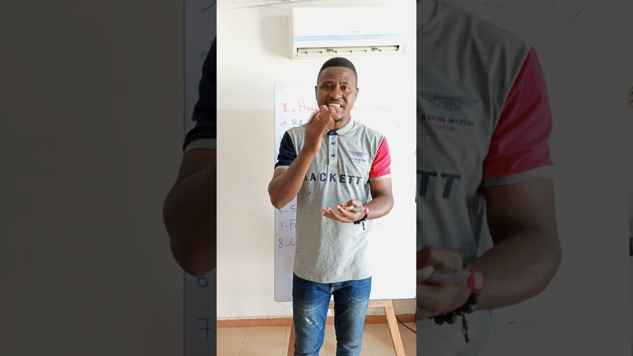 🚨🚨8Blocs du succès LONGRICH première 1ère partie🔥🔥🤩