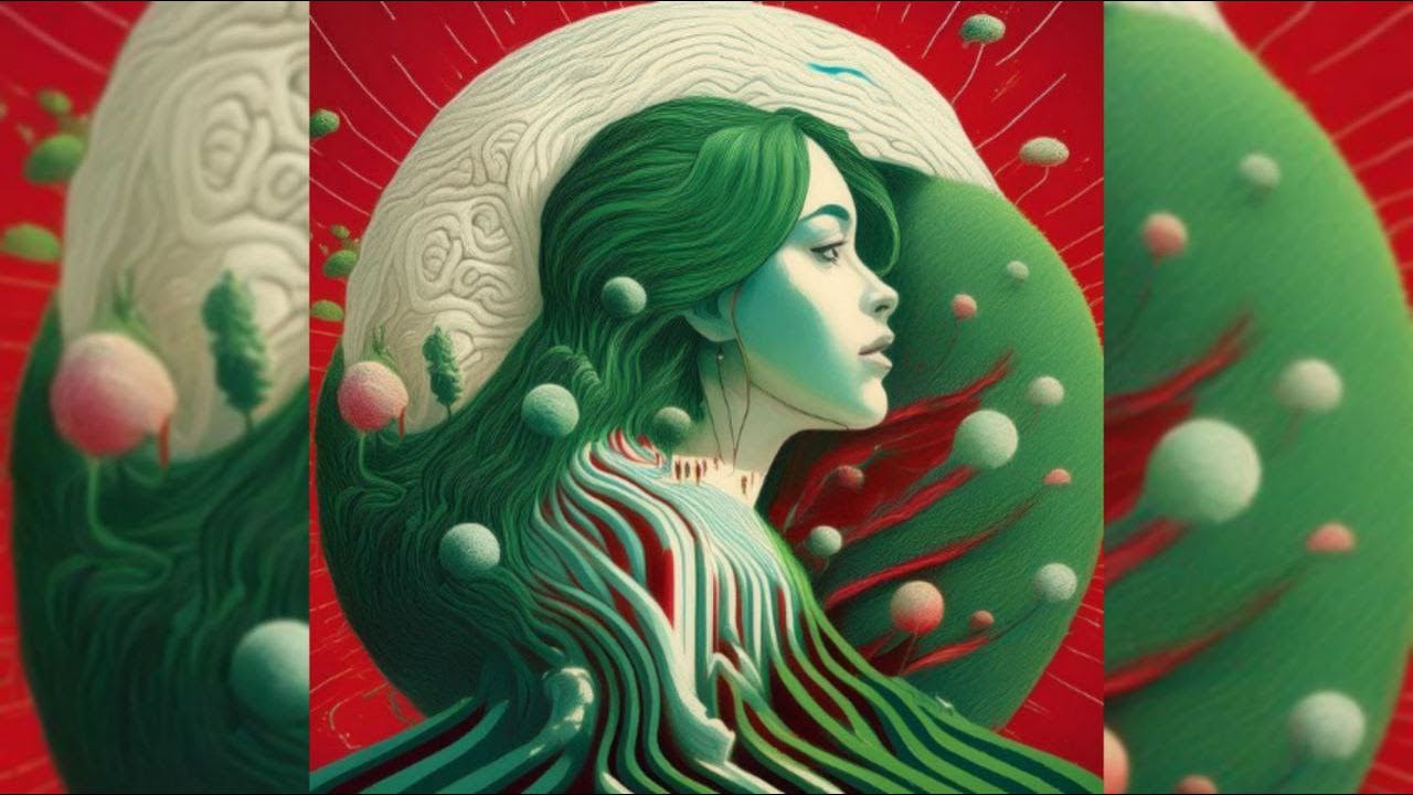 تانل مرزبان (یک ایران به چند خارج)